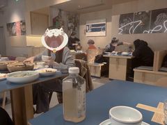 -一坐一忘云南菜(嘉里中心店)