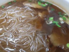 -清真蒋有记(老门东店)