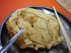 -增盛魁小吃店