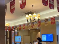 -佛山中大口腔医院·市二级口腔专科医院