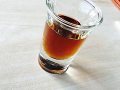 -朗迪姆餐厅(丰尚国际广场店)