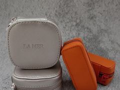-远大购物中心(南岗店)