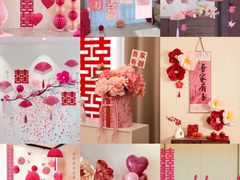 -三生有幸婚礼策划·求婚策划·婚纱照·领证跟拍