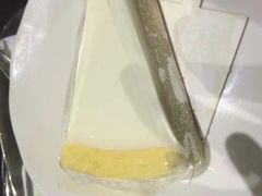 -星巴克臻选(思南公馆店)