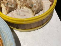 -荣小馆(临海世纪花城店)