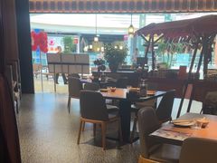 -青年公社烤鸭(熙悦天街店)