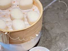 红糖年糕-佬太公海鸭·海鲜大排档(上海总店)