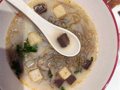 -小杨生煎(周浦万达店)