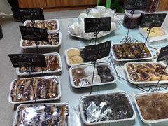 -南大门韩国米糕(公滨路店)