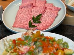 -然锅料理
