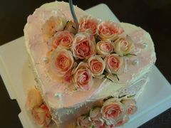 -徐记海鲜(曲江南湖店)