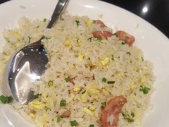 -鹿港小镇(金虹桥国际中心店)