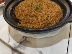 -新虹楼饭庄(崇明陈家镇店)