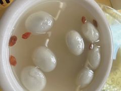 -吴祥记潮州菜·百年老字号·砂锅粥