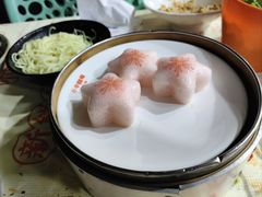 -小林哥的海鲜馆·夜宵烧烤(渔人码头店)