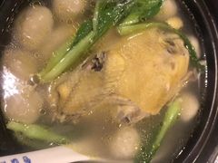 -沈厅酒家(周庄店)