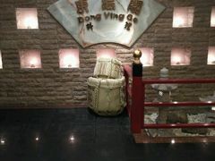 -东瀛阁(锦江宾馆店)