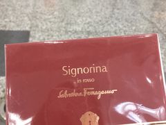 -南通兴东国际机场