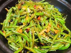 -鸽子窝(宋庄店)