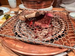 -王妃家(明洞中央店)