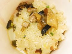 三鲜豆皮-阿斌三鲜豆皮(水陆街总店)