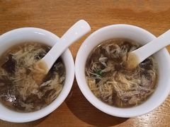 -故宫餐厅(景运门店)