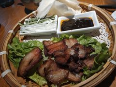 -彭厨(武陵源店)
