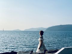 -麦哲伦丝绸度假村
