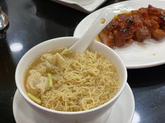 -丽的面家(多宝路店)