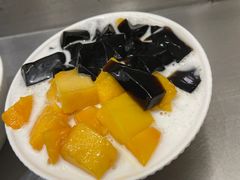 -小团圆糖水铺(襄阳南路店)
