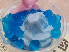 -德克士(汝河路店)