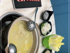 -叁樓·勝记
