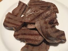 -萨拉伯尔水源素问店·韩国宫廷料理(人民路店)