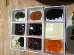 -蒙料·手把肉(望京店)