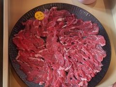 -芸鲜季·云南野生菌餐厅· 云南风物味研社(闵行店)