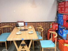 -金三可市井水煮鱼(金碧园店)