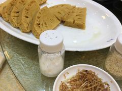 -联邦酒楼
