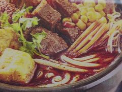 -沁麦源过桥米线(总店)
