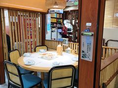 -光海·乡记酸菜鱼·始于1996(花园路店)