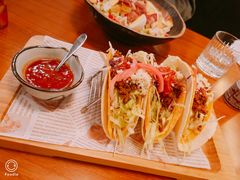 -么哈MOJAR(厦门云城万科里店)