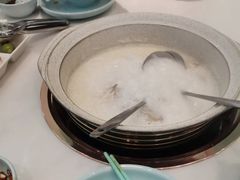 -相椰·椰子鸡(元芬店)