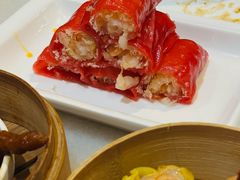 -金鼎轩(方庄天坛店)