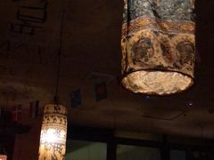 -Helens海伦司小酒馆(对外经贸大学店)