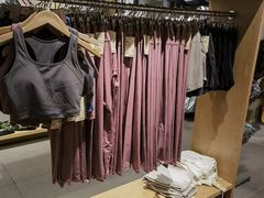 -MUJI无印良品(京西大悦城店)