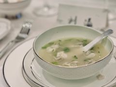 -厦门悦华酒店