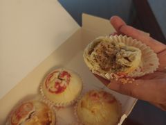 -邵万生食品公司(南京东路店)