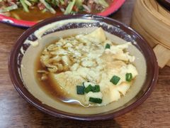 -佬缸炮江湖川菜(玉林店)