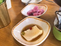 -海云台韩式汤饭·13年匠心韩料(南山店)