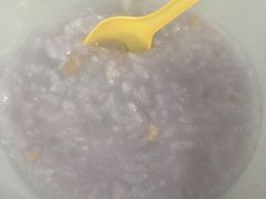 -粤仔湾砂锅粥(广益哥伦布店)