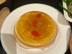 -陳添記·祖傳爽鱼皮(十五甫三巷店)